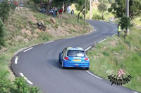 Plan de la tour es3
